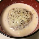 コンビニおにぎりを美味しくするアレンジ料理 | 朋和産業