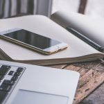 iPhoneの修理のチェックポイント