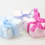 引越しの挨拶、ギフト選びや渡し方の注意点は？