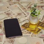 純金積立はメリットが大きく初心者でも始められる