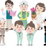 仕事が見つかる求人サイト