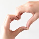 マッチングアプリで出会い結婚に至った時の馴れ初め