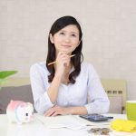 給与計算の基礎知識と注意点を日本クレアスさんに聞いた