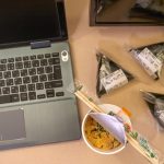 食品包装の様々な種類について朋和産業が解説