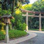 【まとめ】神社本庁とはどんな仕事を行っているのか？