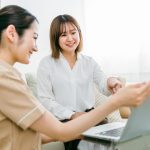 たかの友梨ビューティクリニックならではの強み