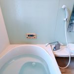 エコキュートと太陽光発電を組み合わせよう