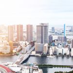 【光本氏が語る】起業における市場調査の重要性