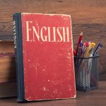 ビジネス英語の重要性。クライアントや同僚に好印象を与える方法