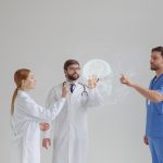 医学部予備校の王者！富士学院で差をつけろ