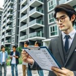 私がアパート買取業者を選ぶ際の基準とは