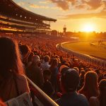 競馬ファン必見！ブックメーカーオッズの読み方入門