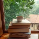 意外と知らない？貸別荘を拠点にした週末プチ移住のすすめ